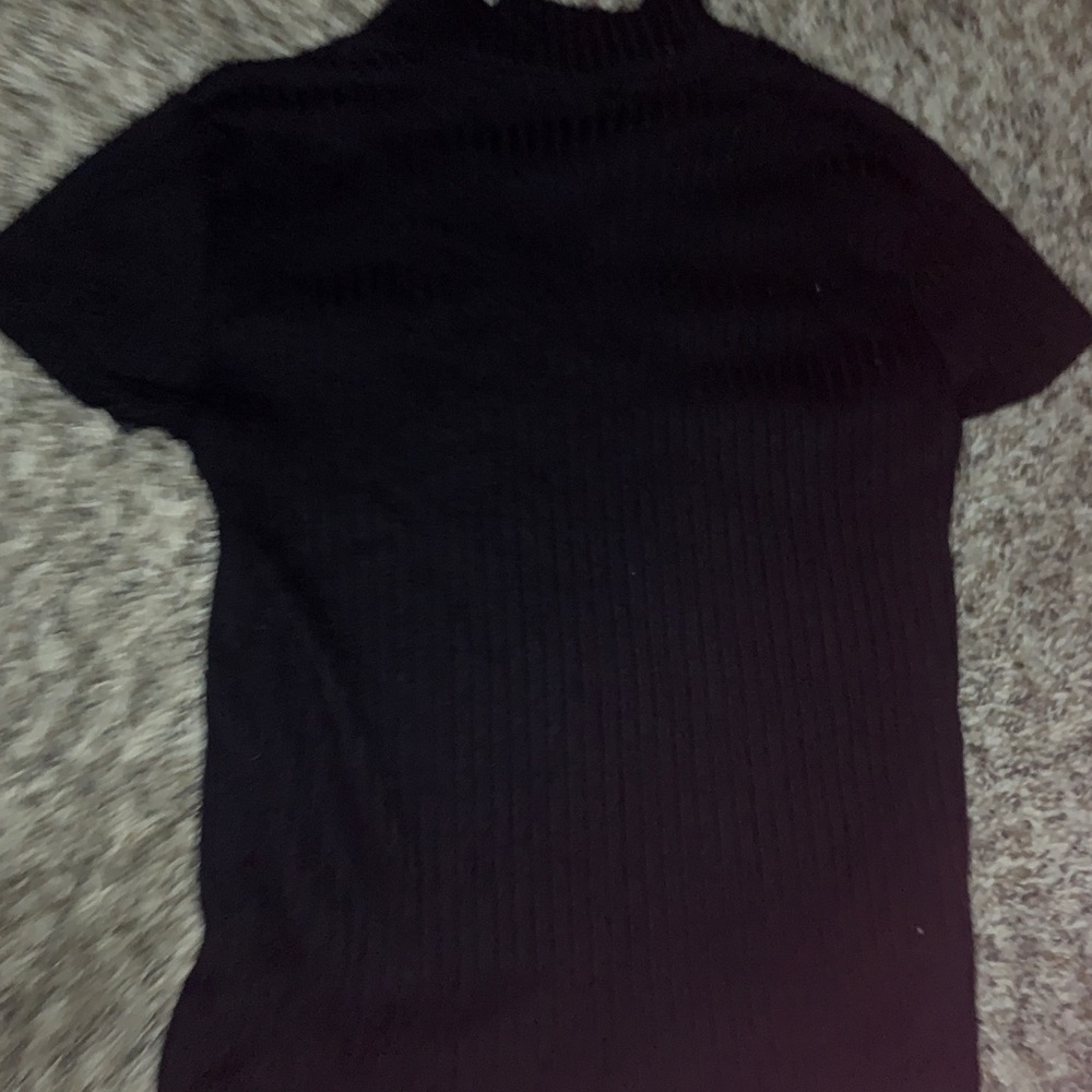 Shirt - Picture 2 of 3